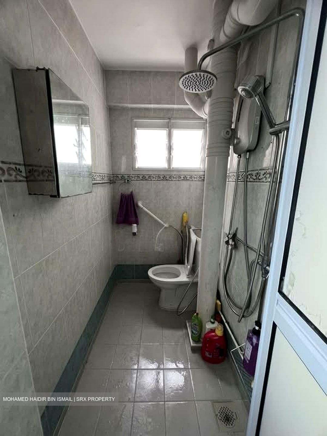 Blk 653 Nee Soon Central View (Yishun), HDB 4 Rooms #548494491